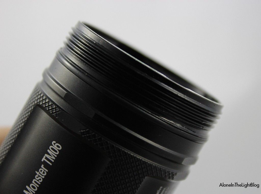 IMG 0847 Zpsh6oykmnl